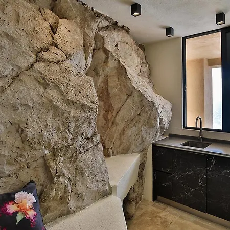 Luxe Cap De Apartment *