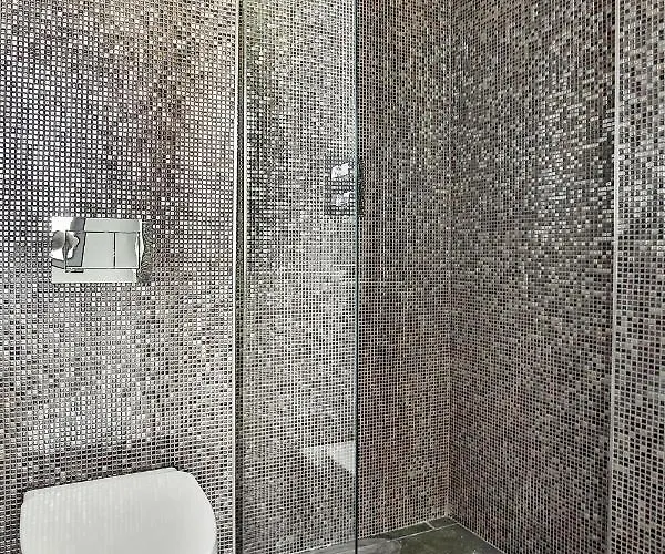 Luxe Cap De Appartement *