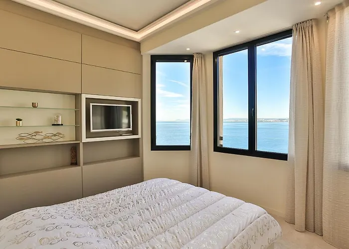 Luxe Cap De