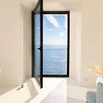 Luxe Cap De *
