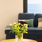 Luxe Cap De