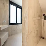 Luxe Cap De Appartement *