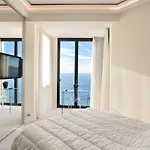 Luxe Cap De Appartement Nice