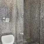 Luxe Cap De Апартаменты *