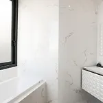 Апартаменты Luxe Cap De Ницца