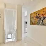 Luxe Cap De * Ницца