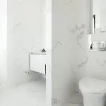 Luxe Cap De * Ницца